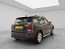 USED 2021 21 MINI COUNTRYMAN 1.5 10kWh Cooper SE Classic SUV 5dr Petrol Plug-in Hybrid Auto ALL4 Euro 6 (s/s) (222 ps) 