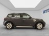 USED 2021 21 MINI COUNTRYMAN 1.5 10kWh Cooper SE Classic SUV 5dr Petrol Plug-in Hybrid Auto ALL4 Euro 6 (s/s) (222 ps) 