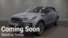USED 2021 21 LAND ROVER RANGE ROVER EVOQUE 2.0 D200 MHEV R-Dynamic SE SUV 5dr Diesel Auto 4WD Euro 6 (s/s) (204 ps) 