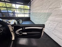 USED 2014 64 MINI HATCH 1.5 Cooper D Hatchback 3dr Diesel Manual Euro 6 (s/s) (116 ps) Heated Seats - Half leather