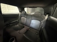 USED 2014 64 MINI HATCH 1.5 Cooper D Hatchback 3dr Diesel Manual Euro 6 (s/s) (116 ps) Heated Seats - Half leather