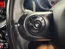 USED 2014 64 MINI HATCH 1.5 Cooper D Hatchback 3dr Diesel Manual Euro 6 (s/s) (116 ps) Heated Seats - Half leather