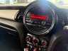 USED 2014 64 MINI HATCH 1.5 Cooper D Hatchback 3dr Diesel Manual Euro 6 (s/s) (116 ps) Heated Seats - Half leather