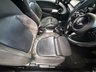 USED 2014 64 MINI HATCH 1.5 Cooper D Hatchback 3dr Diesel Manual Euro 6 (s/s) (116 ps) Heated Seats - Half leather