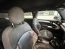 USED 2014 64 MINI HATCH 1.5 Cooper D Hatchback 3dr Diesel Manual Euro 6 (s/s) (116 ps) Heated Seats - Half leather