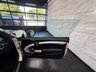 USED 2014 64 MINI HATCH 1.5 Cooper D Hatchback 3dr Diesel Manual Euro 6 (s/s) (116 ps) Heated Seats - Half leather