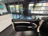 USED 2014 64 MINI HATCH 1.5 Cooper D Hatchback 3dr Diesel Manual Euro 6 (s/s) (116 ps) Heated Seats - Half leather