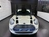 USED 2014 64 MINI HATCH 1.5 Cooper D Hatchback 3dr Diesel Manual Euro 6 (s/s) (116 ps) Heated Seats - Half leather