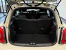 USED 2014 64 MINI HATCH 1.5 Cooper D Hatchback 3dr Diesel Manual Euro 6 (s/s) (116 ps) Heated Seats - Half leather