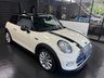 USED 2014 64 MINI HATCH 1.5 Cooper D Hatchback 3dr Diesel Manual Euro 6 (s/s) (116 ps) Heated Seats - Half leather