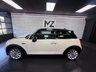 USED 2014 64 MINI HATCH 1.5 Cooper D Hatchback 3dr Diesel Manual Euro 6 (s/s) (116 ps) Heated Seats - Half leather