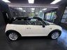 USED 2014 64 MINI HATCH 1.5 Cooper D Hatchback 3dr Diesel Manual Euro 6 (s/s) (116 ps) Heated Seats - Half leather