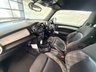 USED 2014 64 MINI HATCH 1.5 Cooper D Hatchback 3dr Diesel Manual Euro 6 (s/s) (116 ps) Heated Seats - Half leather