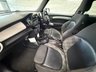 USED 2014 64 MINI HATCH 1.5 Cooper D Hatchback 3dr Diesel Manual Euro 6 (s/s) (116 ps) Heated Seats - Half leather