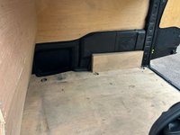 USED 2016 66 CITROEN BERLINGO 1.6 BlueHDi 625 Enterprise Panel Van 5dr Diesel Manual L1 (112 g/km, 75 bhp) NO VAT+Aircon+ULEZ Compliant