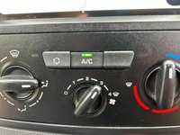 USED 2016 66 CITROEN BERLINGO 1.6 BlueHDi 625 Enterprise Panel Van 5dr Diesel Manual L1 (112 g/km, 75 bhp) NO VAT+Aircon+ULEZ Compliant