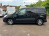 USED 2016 66 CITROEN BERLINGO 1.6 BlueHDi 625 Enterprise Panel Van 5dr Diesel Manual L1 (112 g/km, 75 bhp) NO VAT+Aircon+ULEZ Compliant