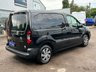 USED 2016 66 CITROEN BERLINGO 1.6 BlueHDi 625 Enterprise Panel Van 5dr Diesel Manual L1 (112 g/km, 75 bhp) NO VAT+Aircon+ULEZ Compliant