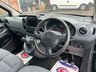 USED 2016 66 CITROEN BERLINGO 1.6 BlueHDi 625 Enterprise Panel Van 5dr Diesel Manual L1 (112 g/km, 75 bhp) NO VAT+Aircon+ULEZ Compliant