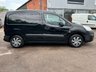 USED 2016 66 CITROEN BERLINGO 1.6 BlueHDi 625 Enterprise Panel Van 5dr Diesel Manual L1 (112 g/km, 75 bhp) NO VAT+Aircon+ULEZ Compliant
