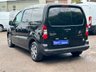 USED 2016 66 CITROEN BERLINGO 1.6 BlueHDi 625 Enterprise Panel Van 5dr Diesel Manual L1 (112 g/km, 75 bhp) NO VAT+Aircon+ULEZ Compliant