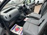 USED 2016 66 CITROEN BERLINGO 1.6 BlueHDi 625 Enterprise Panel Van 5dr Diesel Manual L1 (112 g/km, 75 bhp) NO VAT+Aircon+ULEZ Compliant