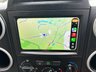 USED 2016 66 CITROEN BERLINGO 1.6 BlueHDi 625 Enterprise Panel Van 5dr Diesel Manual L1 (112 g/km, 75 bhp) NO VAT+Aircon+ULEZ Compliant