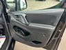 USED 2016 66 CITROEN BERLINGO 1.6 BlueHDi 625 Enterprise Panel Van 5dr Diesel Manual L1 (112 g/km, 75 bhp) NO VAT+Aircon+ULEZ Compliant