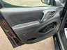 USED 2016 66 CITROEN BERLINGO 1.6 BlueHDi 625 Enterprise Panel Van 5dr Diesel Manual L1 (112 g/km, 75 bhp) NO VAT+Aircon+ULEZ Compliant