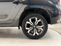USED 2022 72 DACIA DUSTER 1.3 TCe Prestige SUV 5dr Petrol Manual Euro 6 (s/s) (130 ps) 1 Owner Full Service History, SATNAV, Apple Carplay, Bluetooth, Cruise Control, Heated Seats, Camera, Only 34000 Miles & lots more