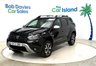 USED 2022 72 DACIA DUSTER 1.3 TCe Prestige SUV 5dr Petrol Manual Euro 6 (s/s) (130 ps) 1 Owner Full Service History, SATNAV, Apple Carplay, Bluetooth, Cruise Control, Heated Seats, Camera, Only 34000 Miles & lots more
