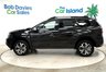 USED 2022 72 DACIA DUSTER 1.3 TCe Prestige SUV 5dr Petrol Manual Euro 6 (s/s) (130 ps) 1 Owner Full Service History, SATNAV, Apple Carplay, Bluetooth, Cruise Control, Heated Seats, Camera, Only 34000 Miles & lots more
