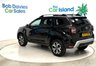 USED 2022 72 DACIA DUSTER 1.3 TCe Prestige SUV 5dr Petrol Manual Euro 6 (s/s) (130 ps) 1 Owner Full Service History, SATNAV, Apple Carplay, Bluetooth, Cruise Control, Heated Seats, Camera, Only 34000 Miles & lots more