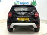 USED 2022 72 DACIA DUSTER 1.3 TCe Prestige SUV 5dr Petrol Manual Euro 6 (s/s) (130 ps) 1 Owner Full Service History, SATNAV, Apple Carplay, Bluetooth, Cruise Control, Heated Seats, Camera, Only 34000 Miles & lots more