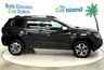 USED 2022 72 DACIA DUSTER 1.3 TCe Prestige SUV 5dr Petrol Manual Euro 6 (s/s) (130 ps) 1 Owner Full Service History, SATNAV, Apple Carplay, Bluetooth, Cruise Control, Heated Seats, Camera, Only 34000 Miles & lots more