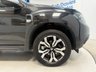 USED 2022 72 DACIA DUSTER 1.3 TCe Prestige SUV 5dr Petrol Manual Euro 6 (s/s) (130 ps) 1 Owner Full Service History, SATNAV, Apple Carplay, Bluetooth, Cruise Control, Heated Seats, Camera, Only 34000 Miles & lots more
