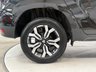 USED 2022 72 DACIA DUSTER 1.3 TCe Prestige SUV 5dr Petrol Manual Euro 6 (s/s) (130 ps) 1 Owner Full Service History, SATNAV, Apple Carplay, Bluetooth, Cruise Control, Heated Seats, Camera, Only 34000 Miles & lots more