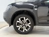 USED 2022 72 DACIA DUSTER 1.3 TCe Prestige SUV 5dr Petrol Manual Euro 6 (s/s) (130 ps) 1 Owner Full Service History, SATNAV, Apple Carplay, Bluetooth, Cruise Control, Heated Seats, Camera, Only 34000 Miles & lots more