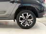 USED 2022 72 DACIA DUSTER 1.3 TCe Prestige SUV 5dr Petrol Manual Euro 6 (s/s) (130 ps) 1 Owner Full Service History, SATNAV, Apple Carplay, Bluetooth, Cruise Control, Heated Seats, Camera, Only 34000 Miles & lots more
