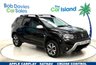 USED 2022 72 DACIA DUSTER 1.3 TCe Prestige SUV 5dr Petrol Manual Euro 6 (s/s) (130 ps) 1 Owner Full Service History, SATNAV, Apple Carplay, Bluetooth, Cruise Control, Heated Seats, Camera, Only 34000 Miles & lots more