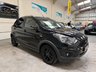 USED 2019 69 FORD KA+ 1.2 Ti-VCT Active Euro 6 (s/s) 5dr **READT TO DRIVE AWAY TODAY**