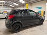 USED 2019 69 FORD KA+ 1.2 Ti-VCT Active Euro 6 (s/s) 5dr **READT TO DRIVE AWAY TODAY**