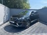 USED 2019 19 PEUGEOT 5008 1.5 BlueHDi Allure SUV 5dr Diesel Manual Euro 6 (s/s) (130 ps) ** AUTOTRADER 2025 HIGHLY RATED **
