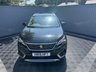 USED 2019 19 PEUGEOT 5008 1.5 BlueHDi Allure SUV 5dr Diesel Manual Euro 6 (s/s) (130 ps) ** AUTOTRADER 2025 HIGHLY RATED **