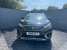 USED 2019 19 PEUGEOT 5008 1.5 BlueHDi Allure SUV 5dr Diesel Manual Euro 6 (s/s) (130 ps) ** AUTOTRADER 2025 HIGHLY RATED **