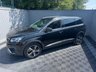 USED 2019 19 PEUGEOT 5008 1.5 BlueHDi Allure SUV 5dr Diesel Manual Euro 6 (s/s) (130 ps) ** AUTOTRADER 2025 HIGHLY RATED **