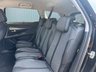 USED 2019 19 PEUGEOT 5008 1.5 BlueHDi Allure SUV 5dr Diesel Manual Euro 6 (s/s) (130 ps) ** AUTOTRADER 2025 HIGHLY RATED **