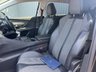 USED 2019 19 PEUGEOT 5008 1.5 BlueHDi Allure SUV 5dr Diesel Manual Euro 6 (s/s) (130 ps) ** AUTOTRADER 2025 HIGHLY RATED **