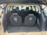 USED 2019 19 PEUGEOT 5008 1.5 BlueHDi Allure SUV 5dr Diesel Manual Euro 6 (s/s) (130 ps) ** AUTOTRADER 2025 HIGHLY RATED **