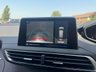 USED 2019 19 PEUGEOT 5008 1.5 BlueHDi Allure SUV 5dr Diesel Manual Euro 6 (s/s) (130 ps) ** AUTOTRADER 2025 HIGHLY RATED **